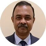 Photograph of Dr. Md Mamun Bin Ibne Reaz