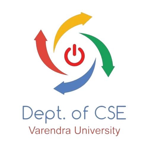 Computer Science and Engineering