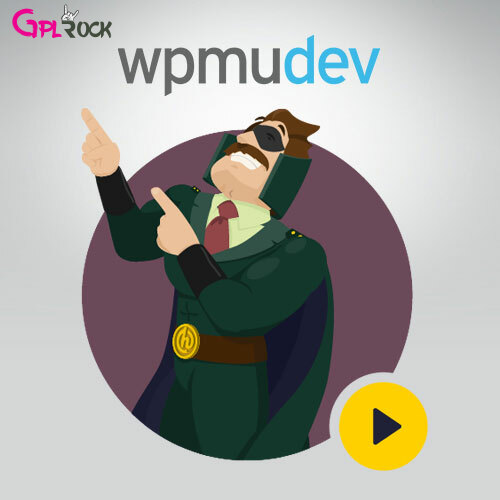 WPMU DEV Hustle