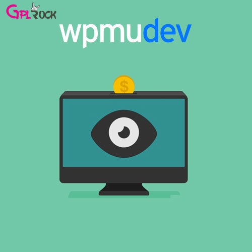 WPMU DEV Pay Per View