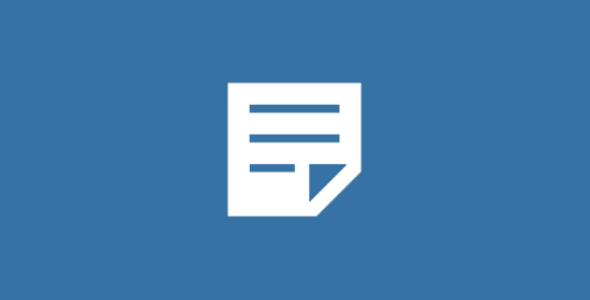 Page Generator Pro