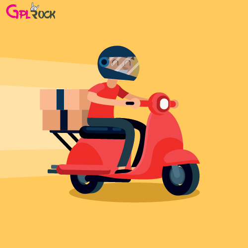 Local Delivery Drivers for WooCommerce Premium